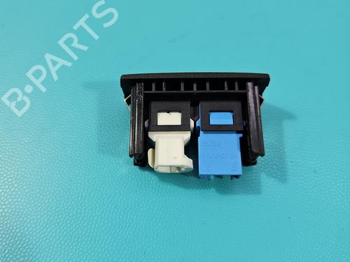 Electronic module MERCEDES-BENZ VITO Van (W447) | BP37857501M83 - Image 3