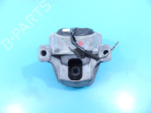 Engine mount AUDI A4 B8 Avant (8K5) 2.7 TDI | BP37888779M89 - Image 2