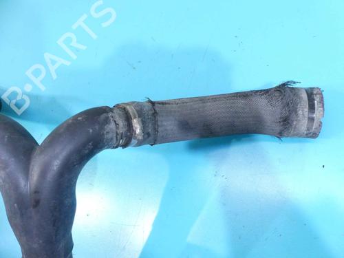 Pipe MASERATI GHIBLI III (M157) | BP37884351M125 - Image 3