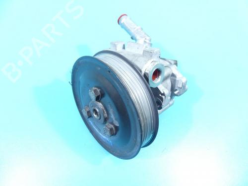 Used Steering pump Steering pump 37809644 37809644