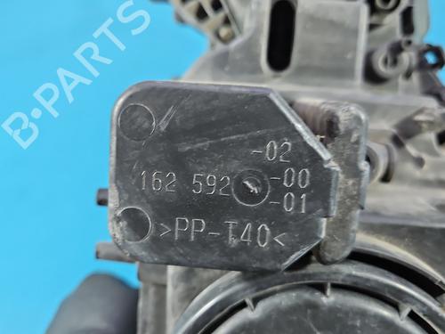 Right headlight MERCEDES-BENZ E-CLASS T-Model (S211) E 350 T (211.256) | BP38774776C29 - Image 12