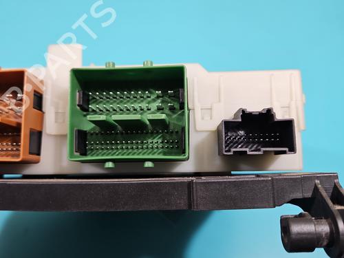 Electronic module FORD MONDEO IV Turnier (BA7) | BP37818846M83 - Image 6