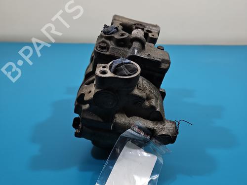 AC compressor AUDI A4 B7 (8EC) | BP38147880M34 - Image 6