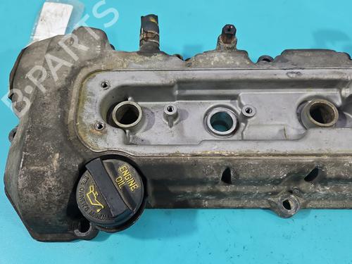 Valve cover SUZUKI SX4 (EY, GY) | BP37839809M124 - Image 4