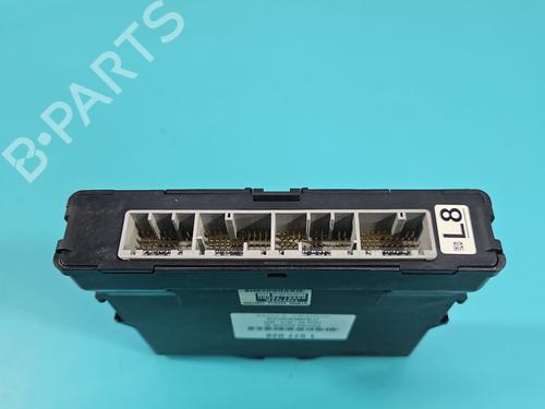 Electronic module LEXUS NX (_Z1_) 300h AWD (AYZ15, AYZ15_, AYZ15R) | BP37843092M83 - Image 4