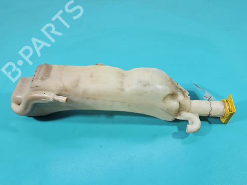 Ekpansionstank DODGE GRAND CARAVAN 3.6 | BP38126584C120 - Image 3