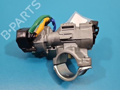 Ignition barrel KIA CEED (CD) | BP37824123M48 - Image 5