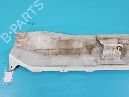 Scuttle panel ISUZU D-MAX II (TFR, TFS) 2.5 CRDi 4x4 (TFS86J) | BP38116563C110 - Image 6