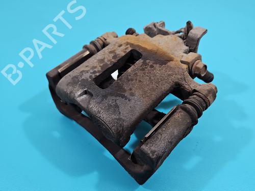 BP38133504M106 main image