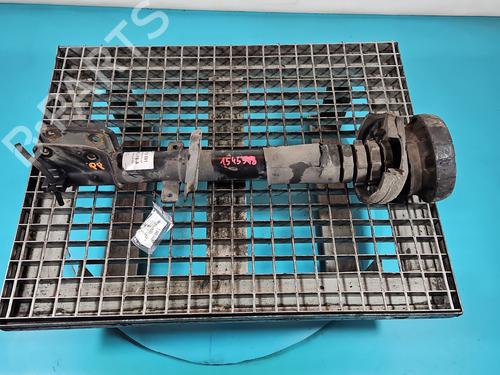 Used Right front shock absorber Right front shock absorber 37826368 37826368