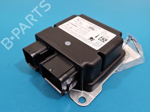 Used ECU airbags ECU airbags 37843755 37843755