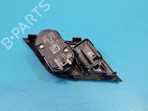 Switch BMW X3 (G01, F97, G08) xDrive 20 d | BP38701559I30 - Image 3