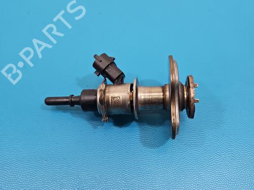 Injector SKODA SUPERB IV Estate (NZ5) 2.0 TDI | BP37835580M100 - Image 6