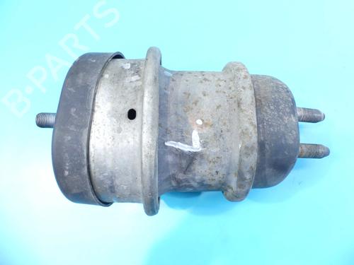 Engine mount LEXUS LS (_F4_) 600h AWD (UVF45, UVF46) | BP37882604M89 - Image 2