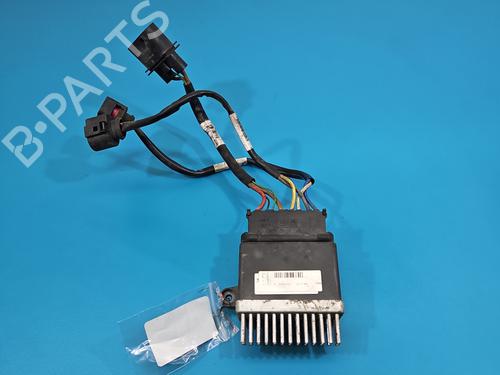 Electronic sensor AUDI A4 B8 (8K2) 2.0 TFSI quattro | BP38642456M84 - Image 5