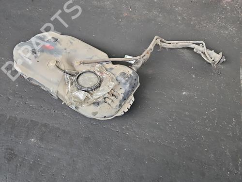 Benzintank SUZUKI CELERIO (LF) 1.0 (AVK310) | BP37849432C62 - Image 5