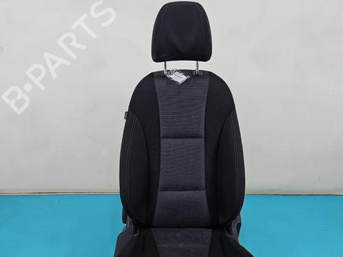 Right front seat HYUNDAI i30 Estate (GD) | BP38147458C16 - Image 3