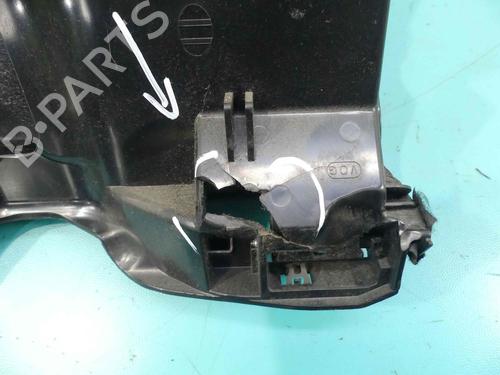 Cup/Object holder PORSCHE CAYENNE (92A) 4.8 S | BP37877616I37 - Image 5