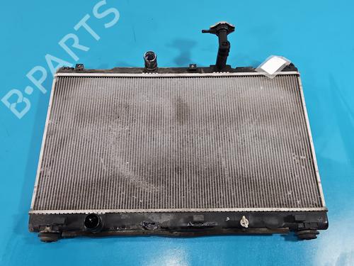 Water radiator SUZUKI VITARA (LY) 1.6 AllGrip (APK 416) | BP37825898M31 - Image 5