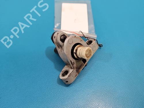 Elektronisk sensor Elektronisk sensor 37849069 37849069