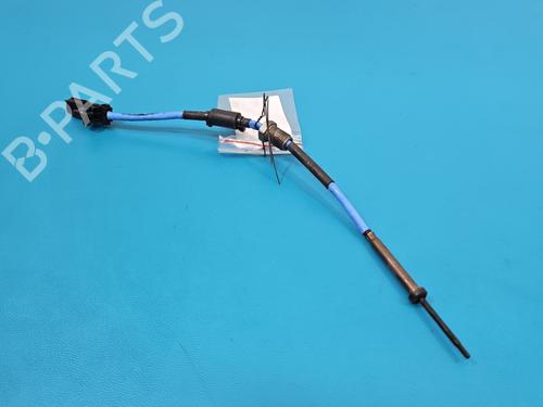 Used Electronic sensor Electronic sensor MAZDA CX-3 (DK) 1.5 SKYACTIV-D AWD (DK4WS, DK5AW) (105 hp) 38325638 38325638