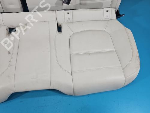 Sæde Bagtil JAGUAR F-PACE (X761) | BP37843536C17 - Image 4