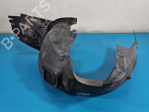 Used Wheel arch Wheel arch 38081551 38081551