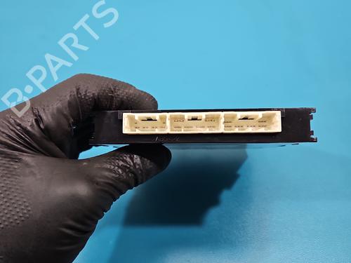 Electronic module TOYOTA AURIS (_E18_) 1.8 Hybrid (ZWE186_, ZWE186R) | BP37824374M83 - Image 4