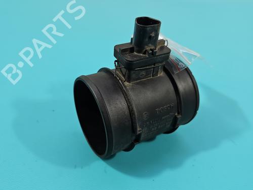 mass-air-flow-sensor-opel-meriva-b-mpv-s10-2010-2011-2012-2013-2014-2015-2016-2017-37828821 main image