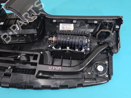 Dashboard AUDI A5 Sportback (8TA) | BP38134471C46 - Image 12