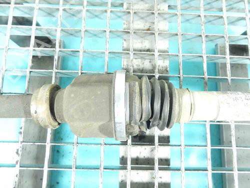 Right front driveshaft PEUGEOT 508 I (8D_) 1.6 HDi | BP37895729M39 - Image 3