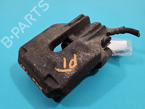 Used Right rear brake caliper Right rear brake caliper 38144430 38144430