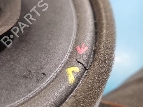 Speaker SUZUKI SX4 S-Cross (JY) 1.4 Hybrid (Mild Hybrid) AllGrip (AKK 414) | BP37832748E2 - Image 11