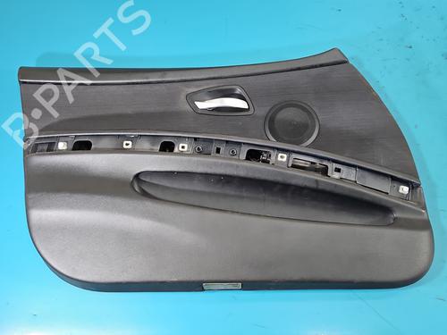 Seats set BMW 3 (E90) 320 i | BP38757036C78 - Image 34