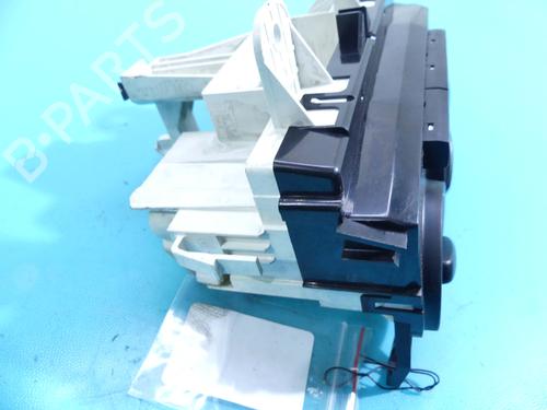 Climate control MAZDA 5 (CR) 2.0 CD (CR19) | BP37808353I5 - Image 8