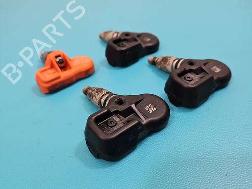 Used Electronic sensor Electronic sensor 38933524 38933524