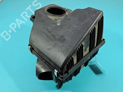 Air filter box BMW X3 (F25) xDrive 28 i | BP37859024M87 - Image 3