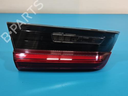 Other BMW 3 (G20, G80, G28) 318 i | BP37835328O1 - Image 8