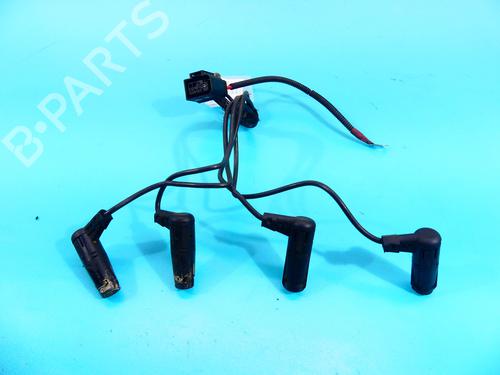 other-bmw-3-touring-e91-2004-2005-2006-2007-2008-2009-2010-2011-2012-37880201 main image