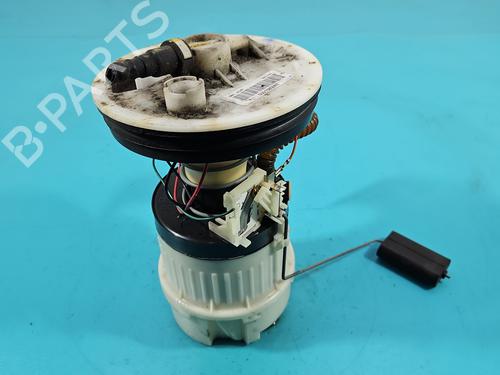 Bränslepump Bränslepump 38150767 38150767