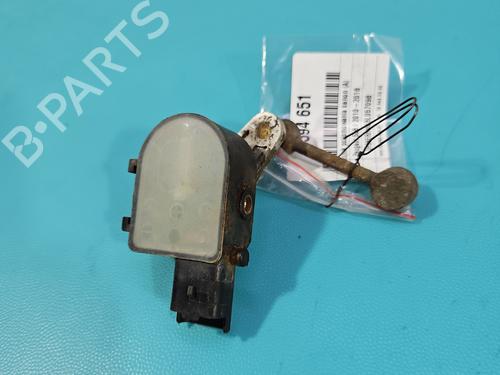 Used Electronic sensor Electronic sensor 37852915 37852915