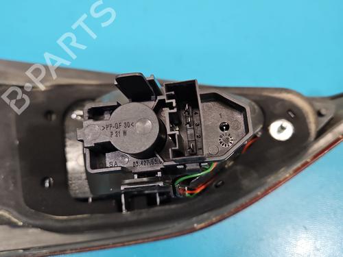 Right tailgate light BMW X1 (E84) sDrive 20 d | BP37852524C80 - Image 6