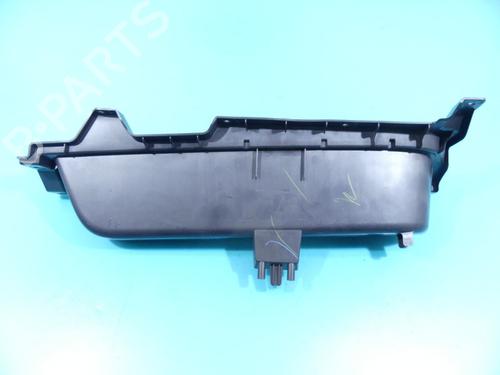 Other MITSUBISHI MIRAGE / SPACE STAR VI Hatchback (A0_A) 1.0 (A05A) | BP37890314O1 - Image 6