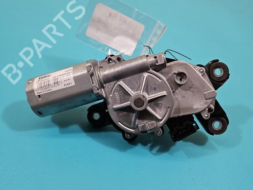 Rear wiper motor MERCEDES-BENZ E-CLASS (W213) E 220 d 4-matic (213.005) | BP37819288M102 - Image 3