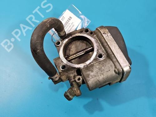 Throttle body OPEL ASTRA H TwinTop (A04) 1.8 (L67) | BP40292995M82 - Image 8