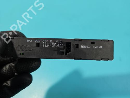 Switch AUDI Q5 (8RB) | BP37845379I30 - Image 6