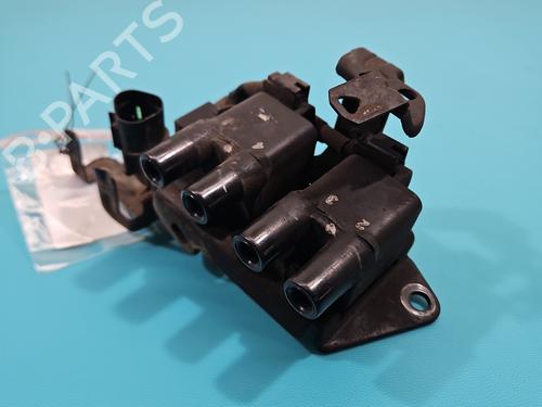 Used Ignition coil Ignition coil 37820129 37820129