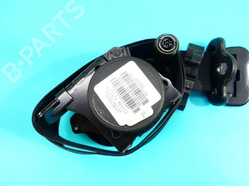 Front right seatbelt FIAT FREEMONT (345_) 2.0 JTD | BP37805273I25 - Image 2