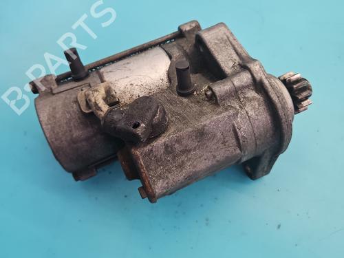 Starter HONDA ACCORD VI Hatchback (CH, CL) 2.0 TDi (CH8) | BP37856505M8 - Image 4