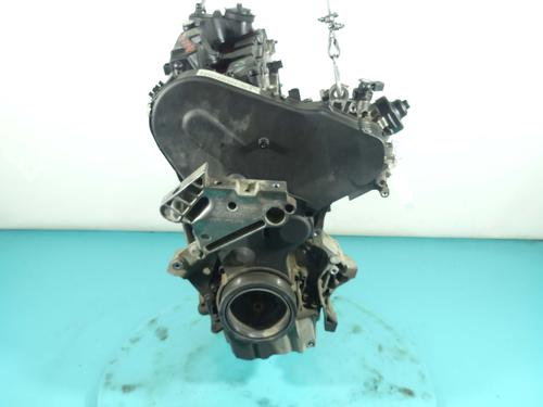 Engine SEAT LEON (5F1)  | BP38115264M1  - Image 5